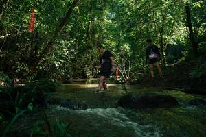 BIB: 
                            <button type="button" onclick="openModal(26784283)" class="btn btn-primary btn-sm float-right btn-popup" data-toggle="modal" data-target=".modal-high-quality">
                        <i class="fas fa-shopping-cart"></i> Add to Cart
                    </button>
                                            <button type="button" onclick="isThisMe(26784283, true)" class="btn btn-success btn-sm float-right btn-popup btn-isme hidden" data-toggle="tooltip" data-placement="bottom" title="นี่คือรูปของคุณใช่ไหม คลิกที่นี่เพื่อเอาเข้าอัลบั้ม">
                        <i class="fas fa-plus"></i> Add to album
                    </button>
                    <button type="button" onclick="isThisMe(26784283, false)" class="btn btn-warning btn-sm float-right btn-popup btn-isnotme hidden">
                        <i class="fas fa-ban"></i> Remove from album
                    </button>