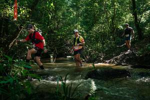 BIB: 
                            <button type="button" onclick="openModal(26783788)" class="btn btn-primary btn-sm float-right btn-popup" data-toggle="modal" data-target=".modal-high-quality">
                        <i class="fas fa-shopping-cart"></i> Add to Cart
                    </button>
                                            <button type="button" onclick="isThisMe(26783788, true)" class="btn btn-success btn-sm float-right btn-popup btn-isme hidden" data-toggle="tooltip" data-placement="bottom" title="นี่คือรูปของคุณใช่ไหม คลิกที่นี่เพื่อเอาเข้าอัลบั้ม">
                        <i class="fas fa-plus"></i> Add to album
                    </button>
                    <button type="button" onclick="isThisMe(26783788, false)" class="btn btn-warning btn-sm float-right btn-popup btn-isnotme hidden">
                        <i class="fas fa-ban"></i> Remove from album
                    </button>