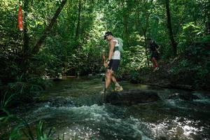 BIB: 
                            <button type="button" onclick="openModal(26777312)" class="btn btn-primary btn-sm float-right btn-popup" data-toggle="modal" data-target=".modal-high-quality">
                        <i class="fas fa-shopping-cart"></i> Add to Cart
                    </button>
                                            <button type="button" onclick="isThisMe(26777312, true)" class="btn btn-success btn-sm float-right btn-popup btn-isme hidden" data-toggle="tooltip" data-placement="bottom" title="นี่คือรูปของคุณใช่ไหม คลิกที่นี่เพื่อเอาเข้าอัลบั้ม">
                        <i class="fas fa-plus"></i> Add to album
                    </button>
                    <button type="button" onclick="isThisMe(26777312, false)" class="btn btn-warning btn-sm float-right btn-popup btn-isnotme hidden">
                        <i class="fas fa-ban"></i> Remove from album
                    </button>