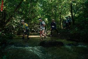 BIB: 
                            <button type="button" onclick="openModal(26784247)" class="btn btn-primary btn-sm float-right btn-popup" data-toggle="modal" data-target=".modal-high-quality">
                        <i class="fas fa-shopping-cart"></i> Add to Cart
                    </button>
                                            <button type="button" onclick="isThisMe(26784247, true)" class="btn btn-success btn-sm float-right btn-popup btn-isme hidden" data-toggle="tooltip" data-placement="bottom" title="นี่คือรูปของคุณใช่ไหม คลิกที่นี่เพื่อเอาเข้าอัลบั้ม">
                        <i class="fas fa-plus"></i> Add to album
                    </button>
                    <button type="button" onclick="isThisMe(26784247, false)" class="btn btn-warning btn-sm float-right btn-popup btn-isnotme hidden">
                        <i class="fas fa-ban"></i> Remove from album
                    </button>