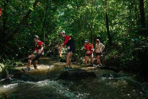 BIB: 
                            <button type="button" onclick="openModal(26783191)" class="btn btn-primary btn-sm float-right btn-popup" data-toggle="modal" data-target=".modal-high-quality">
                        <i class="fas fa-shopping-cart"></i> Add to Cart
                    </button>
                                            <button type="button" onclick="isThisMe(26783191, true)" class="btn btn-success btn-sm float-right btn-popup btn-isme hidden" data-toggle="tooltip" data-placement="bottom" title="นี่คือรูปของคุณใช่ไหม คลิกที่นี่เพื่อเอาเข้าอัลบั้ม">
                        <i class="fas fa-plus"></i> Add to album
                    </button>
                    <button type="button" onclick="isThisMe(26783191, false)" class="btn btn-warning btn-sm float-right btn-popup btn-isnotme hidden">
                        <i class="fas fa-ban"></i> Remove from album
                    </button>