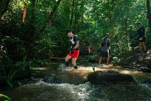 BIB: 
                            <button type="button" onclick="openModal(26779809)" class="btn btn-primary btn-sm float-right btn-popup" data-toggle="modal" data-target=".modal-high-quality">
                        <i class="fas fa-shopping-cart"></i> Add to Cart
                    </button>
                                            <button type="button" onclick="isThisMe(26779809, true)" class="btn btn-success btn-sm float-right btn-popup btn-isme hidden" data-toggle="tooltip" data-placement="bottom" title="นี่คือรูปของคุณใช่ไหม คลิกที่นี่เพื่อเอาเข้าอัลบั้ม">
                        <i class="fas fa-plus"></i> Add to album
                    </button>
                    <button type="button" onclick="isThisMe(26779809, false)" class="btn btn-warning btn-sm float-right btn-popup btn-isnotme hidden">
                        <i class="fas fa-ban"></i> Remove from album
                    </button>