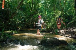 BIB: 
                            <button type="button" onclick="openModal(26782413)" class="btn btn-primary btn-sm float-right btn-popup" data-toggle="modal" data-target=".modal-high-quality">
                        <i class="fas fa-shopping-cart"></i> Add to Cart
                    </button>
                                            <button type="button" onclick="isThisMe(26782413, true)" class="btn btn-success btn-sm float-right btn-popup btn-isme hidden" data-toggle="tooltip" data-placement="bottom" title="นี่คือรูปของคุณใช่ไหม คลิกที่นี่เพื่อเอาเข้าอัลบั้ม">
                        <i class="fas fa-plus"></i> Add to album
                    </button>
                    <button type="button" onclick="isThisMe(26782413, false)" class="btn btn-warning btn-sm float-right btn-popup btn-isnotme hidden">
                        <i class="fas fa-ban"></i> Remove from album
                    </button>