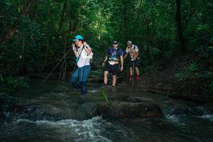 BIB: 
                            <button type="button" onclick="openModal(26786279)" class="btn btn-primary btn-sm float-right btn-popup" data-toggle="modal" data-target=".modal-high-quality">
                        <i class="fas fa-shopping-cart"></i> Add to Cart
                    </button>
                                            <button type="button" onclick="isThisMe(26786279, true)" class="btn btn-success btn-sm float-right btn-popup btn-isme hidden" data-toggle="tooltip" data-placement="bottom" title="นี่คือรูปของคุณใช่ไหม คลิกที่นี่เพื่อเอาเข้าอัลบั้ม">
                        <i class="fas fa-plus"></i> Add to album
                    </button>
                    <button type="button" onclick="isThisMe(26786279, false)" class="btn btn-warning btn-sm float-right btn-popup btn-isnotme hidden">
                        <i class="fas fa-ban"></i> Remove from album
                    </button>