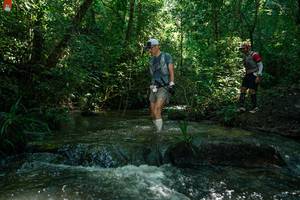 BIB: 
                            <button type="button" onclick="openModal(26777487)" class="btn btn-primary btn-sm float-right btn-popup" data-toggle="modal" data-target=".modal-high-quality">
                        <i class="fas fa-shopping-cart"></i> Add to Cart
                    </button>
                                            <button type="button" onclick="isThisMe(26777487, true)" class="btn btn-success btn-sm float-right btn-popup btn-isme hidden" data-toggle="tooltip" data-placement="bottom" title="นี่คือรูปของคุณใช่ไหม คลิกที่นี่เพื่อเอาเข้าอัลบั้ม">
                        <i class="fas fa-plus"></i> Add to album
                    </button>
                    <button type="button" onclick="isThisMe(26777487, false)" class="btn btn-warning btn-sm float-right btn-popup btn-isnotme hidden">
                        <i class="fas fa-ban"></i> Remove from album
                    </button>