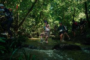 BIB: 
                            <button type="button" onclick="openModal(26784495)" class="btn btn-primary btn-sm float-right btn-popup" data-toggle="modal" data-target=".modal-high-quality">
                        <i class="fas fa-shopping-cart"></i> Add to Cart
                    </button>
                                            <button type="button" onclick="isThisMe(26784495, true)" class="btn btn-success btn-sm float-right btn-popup btn-isme hidden" data-toggle="tooltip" data-placement="bottom" title="นี่คือรูปของคุณใช่ไหม คลิกที่นี่เพื่อเอาเข้าอัลบั้ม">
                        <i class="fas fa-plus"></i> Add to album
                    </button>
                    <button type="button" onclick="isThisMe(26784495, false)" class="btn btn-warning btn-sm float-right btn-popup btn-isnotme hidden">
                        <i class="fas fa-ban"></i> Remove from album
                    </button>