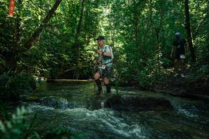 BIB: 
                            <button type="button" onclick="openModal(26708331)" class="btn btn-primary btn-sm float-right btn-popup" data-toggle="modal" data-target=".modal-high-quality">
                        <i class="fas fa-shopping-cart"></i> Add to Cart
                    </button>
                                            <button type="button" onclick="isThisMe(26708331, true)" class="btn btn-success btn-sm float-right btn-popup btn-isme hidden" data-toggle="tooltip" data-placement="bottom" title="นี่คือรูปของคุณใช่ไหม คลิกที่นี่เพื่อเอาเข้าอัลบั้ม">
                        <i class="fas fa-plus"></i> Add to album
                    </button>
                    <button type="button" onclick="isThisMe(26708331, false)" class="btn btn-warning btn-sm float-right btn-popup btn-isnotme hidden">
                        <i class="fas fa-ban"></i> Remove from album
                    </button>