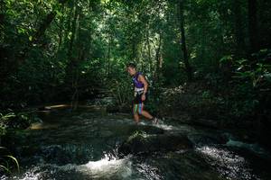 BIB: 
                            <button type="button" onclick="openModal(26689085)" class="btn btn-primary btn-sm float-right btn-popup" data-toggle="modal" data-target=".modal-high-quality">
                        <i class="fas fa-shopping-cart"></i> Add to Cart
                    </button>
                                            <button type="button" onclick="isThisMe(26689085, true)" class="btn btn-success btn-sm float-right btn-popup btn-isme hidden" data-toggle="tooltip" data-placement="bottom" title="นี่คือรูปของคุณใช่ไหม คลิกที่นี่เพื่อเอาเข้าอัลบั้ม">
                        <i class="fas fa-plus"></i> Add to album
                    </button>
                    <button type="button" onclick="isThisMe(26689085, false)" class="btn btn-warning btn-sm float-right btn-popup btn-isnotme hidden">
                        <i class="fas fa-ban"></i> Remove from album
                    </button>