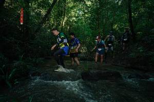 BIB: 
                            <button type="button" onclick="openModal(26785368)" class="btn btn-primary btn-sm float-right btn-popup" data-toggle="modal" data-target=".modal-high-quality">
                        <i class="fas fa-shopping-cart"></i> Add to Cart
                    </button>
                                            <button type="button" onclick="isThisMe(26785368, true)" class="btn btn-success btn-sm float-right btn-popup btn-isme hidden" data-toggle="tooltip" data-placement="bottom" title="นี่คือรูปของคุณใช่ไหม คลิกที่นี่เพื่อเอาเข้าอัลบั้ม">
                        <i class="fas fa-plus"></i> Add to album
                    </button>
                    <button type="button" onclick="isThisMe(26785368, false)" class="btn btn-warning btn-sm float-right btn-popup btn-isnotme hidden">
                        <i class="fas fa-ban"></i> Remove from album
                    </button>