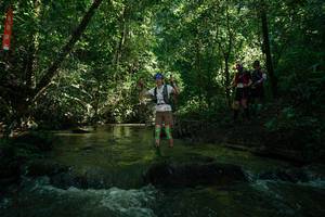 BIB: 
                            <button type="button" onclick="openModal(26784590)" class="btn btn-primary btn-sm float-right btn-popup" data-toggle="modal" data-target=".modal-high-quality">
                        <i class="fas fa-shopping-cart"></i> Add to Cart
                    </button>
                                            <button type="button" onclick="isThisMe(26784590, true)" class="btn btn-success btn-sm float-right btn-popup btn-isme hidden" data-toggle="tooltip" data-placement="bottom" title="นี่คือรูปของคุณใช่ไหม คลิกที่นี่เพื่อเอาเข้าอัลบั้ม">
                        <i class="fas fa-plus"></i> Add to album
                    </button>
                    <button type="button" onclick="isThisMe(26784590, false)" class="btn btn-warning btn-sm float-right btn-popup btn-isnotme hidden">
                        <i class="fas fa-ban"></i> Remove from album
                    </button>