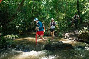 BIB: 
                            <button type="button" onclick="openModal(26782367)" class="btn btn-primary btn-sm float-right btn-popup" data-toggle="modal" data-target=".modal-high-quality">
                        <i class="fas fa-shopping-cart"></i> Add to Cart
                    </button>
                                            <button type="button" onclick="isThisMe(26782367, true)" class="btn btn-success btn-sm float-right btn-popup btn-isme hidden" data-toggle="tooltip" data-placement="bottom" title="นี่คือรูปของคุณใช่ไหม คลิกที่นี่เพื่อเอาเข้าอัลบั้ม">
                        <i class="fas fa-plus"></i> Add to album
                    </button>
                    <button type="button" onclick="isThisMe(26782367, false)" class="btn btn-warning btn-sm float-right btn-popup btn-isnotme hidden">
                        <i class="fas fa-ban"></i> Remove from album
                    </button>