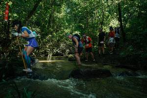 BIB: 
                            <button type="button" onclick="openModal(26784409)" class="btn btn-primary btn-sm float-right btn-popup" data-toggle="modal" data-target=".modal-high-quality">
                        <i class="fas fa-shopping-cart"></i> Add to Cart
                    </button>
                                            <button type="button" onclick="isThisMe(26784409, true)" class="btn btn-success btn-sm float-right btn-popup btn-isme hidden" data-toggle="tooltip" data-placement="bottom" title="นี่คือรูปของคุณใช่ไหม คลิกที่นี่เพื่อเอาเข้าอัลบั้ม">
                        <i class="fas fa-plus"></i> Add to album
                    </button>
                    <button type="button" onclick="isThisMe(26784409, false)" class="btn btn-warning btn-sm float-right btn-popup btn-isnotme hidden">
                        <i class="fas fa-ban"></i> Remove from album
                    </button>