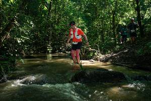 BIB: 
                            <button type="button" onclick="openModal(26783940)" class="btn btn-primary btn-sm float-right btn-popup" data-toggle="modal" data-target=".modal-high-quality">
                        <i class="fas fa-shopping-cart"></i> Add to Cart
                    </button>
                                            <button type="button" onclick="isThisMe(26783940, true)" class="btn btn-success btn-sm float-right btn-popup btn-isme hidden" data-toggle="tooltip" data-placement="bottom" title="นี่คือรูปของคุณใช่ไหม คลิกที่นี่เพื่อเอาเข้าอัลบั้ม">
                        <i class="fas fa-plus"></i> Add to album
                    </button>
                    <button type="button" onclick="isThisMe(26783940, false)" class="btn btn-warning btn-sm float-right btn-popup btn-isnotme hidden">
                        <i class="fas fa-ban"></i> Remove from album
                    </button>