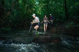 BIB: 
                            <button type="button" onclick="openModal(26786340)" class="btn btn-primary btn-sm float-right btn-popup" data-toggle="modal" data-target=".modal-high-quality">
                        <i class="fas fa-shopping-cart"></i> Add to Cart
                    </button>
                                            <button type="button" onclick="isThisMe(26786340, true)" class="btn btn-success btn-sm float-right btn-popup btn-isme hidden" data-toggle="tooltip" data-placement="bottom" title="นี่คือรูปของคุณใช่ไหม คลิกที่นี่เพื่อเอาเข้าอัลบั้ม">
                        <i class="fas fa-plus"></i> Add to album
                    </button>
                    <button type="button" onclick="isThisMe(26786340, false)" class="btn btn-warning btn-sm float-right btn-popup btn-isnotme hidden">
                        <i class="fas fa-ban"></i> Remove from album
                    </button>