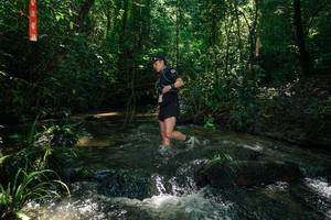 BIB: 
                            <button type="button" onclick="openModal(26691149)" class="btn btn-primary btn-sm float-right btn-popup" data-toggle="modal" data-target=".modal-high-quality">
                        <i class="fas fa-shopping-cart"></i> Add to Cart
                    </button>
                                            <button type="button" onclick="isThisMe(26691149, true)" class="btn btn-success btn-sm float-right btn-popup btn-isme hidden" data-toggle="tooltip" data-placement="bottom" title="นี่คือรูปของคุณใช่ไหม คลิกที่นี่เพื่อเอาเข้าอัลบั้ม">
                        <i class="fas fa-plus"></i> Add to album
                    </button>
                    <button type="button" onclick="isThisMe(26691149, false)" class="btn btn-warning btn-sm float-right btn-popup btn-isnotme hidden">
                        <i class="fas fa-ban"></i> Remove from album
                    </button>