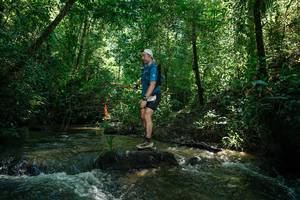 BIB: 
                            <button type="button" onclick="openModal(26778438)" class="btn btn-primary btn-sm float-right btn-popup" data-toggle="modal" data-target=".modal-high-quality">
                        <i class="fas fa-shopping-cart"></i> Add to Cart
                    </button>
                                            <button type="button" onclick="isThisMe(26778438, true)" class="btn btn-success btn-sm float-right btn-popup btn-isme hidden" data-toggle="tooltip" data-placement="bottom" title="นี่คือรูปของคุณใช่ไหม คลิกที่นี่เพื่อเอาเข้าอัลบั้ม">
                        <i class="fas fa-plus"></i> Add to album
                    </button>
                    <button type="button" onclick="isThisMe(26778438, false)" class="btn btn-warning btn-sm float-right btn-popup btn-isnotme hidden">
                        <i class="fas fa-ban"></i> Remove from album
                    </button>