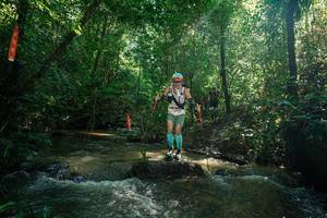 BIB: 
                            <button type="button" onclick="openModal(26779052)" class="btn btn-primary btn-sm float-right btn-popup" data-toggle="modal" data-target=".modal-high-quality">
                        <i class="fas fa-shopping-cart"></i> Add to Cart
                    </button>
                                            <button type="button" onclick="isThisMe(26779052, true)" class="btn btn-success btn-sm float-right btn-popup btn-isme hidden" data-toggle="tooltip" data-placement="bottom" title="นี่คือรูปของคุณใช่ไหม คลิกที่นี่เพื่อเอาเข้าอัลบั้ม">
                        <i class="fas fa-plus"></i> Add to album
                    </button>
                    <button type="button" onclick="isThisMe(26779052, false)" class="btn btn-warning btn-sm float-right btn-popup btn-isnotme hidden">
                        <i class="fas fa-ban"></i> Remove from album
                    </button>