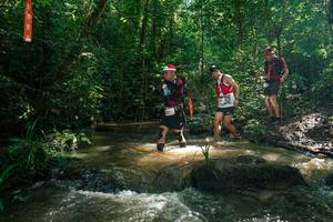 BIB: 
                            <button type="button" onclick="openModal(26782056)" class="btn btn-primary btn-sm float-right btn-popup" data-toggle="modal" data-target=".modal-high-quality">
                        <i class="fas fa-shopping-cart"></i> Add to Cart
                    </button>
                                            <button type="button" onclick="isThisMe(26782056, true)" class="btn btn-success btn-sm float-right btn-popup btn-isme hidden" data-toggle="tooltip" data-placement="bottom" title="นี่คือรูปของคุณใช่ไหม คลิกที่นี่เพื่อเอาเข้าอัลบั้ม">
                        <i class="fas fa-plus"></i> Add to album
                    </button>
                    <button type="button" onclick="isThisMe(26782056, false)" class="btn btn-warning btn-sm float-right btn-popup btn-isnotme hidden">
                        <i class="fas fa-ban"></i> Remove from album
                    </button>