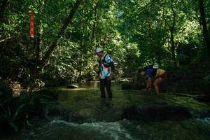 BIB: 
                            <button type="button" onclick="openModal(26784568)" class="btn btn-primary btn-sm float-right btn-popup" data-toggle="modal" data-target=".modal-high-quality">
                        <i class="fas fa-shopping-cart"></i> Add to Cart
                    </button>
                                            <button type="button" onclick="isThisMe(26784568, true)" class="btn btn-success btn-sm float-right btn-popup btn-isme hidden" data-toggle="tooltip" data-placement="bottom" title="นี่คือรูปของคุณใช่ไหม คลิกที่นี่เพื่อเอาเข้าอัลบั้ม">
                        <i class="fas fa-plus"></i> Add to album
                    </button>
                    <button type="button" onclick="isThisMe(26784568, false)" class="btn btn-warning btn-sm float-right btn-popup btn-isnotme hidden">
                        <i class="fas fa-ban"></i> Remove from album
                    </button>