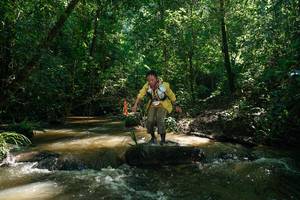 BIB: 
                            <button type="button" onclick="openModal(26782865)" class="btn btn-primary btn-sm float-right btn-popup" data-toggle="modal" data-target=".modal-high-quality">
                        <i class="fas fa-shopping-cart"></i> Add to Cart
                    </button>
                                            <button type="button" onclick="isThisMe(26782865, true)" class="btn btn-success btn-sm float-right btn-popup btn-isme hidden" data-toggle="tooltip" data-placement="bottom" title="นี่คือรูปของคุณใช่ไหม คลิกที่นี่เพื่อเอาเข้าอัลบั้ม">
                        <i class="fas fa-plus"></i> Add to album
                    </button>
                    <button type="button" onclick="isThisMe(26782865, false)" class="btn btn-warning btn-sm float-right btn-popup btn-isnotme hidden">
                        <i class="fas fa-ban"></i> Remove from album
                    </button>