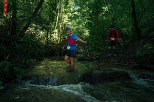 BIB: 
                            <button type="button" onclick="openModal(26785039)" class="btn btn-primary btn-sm float-right btn-popup" data-toggle="modal" data-target=".modal-high-quality">
                        <i class="fas fa-shopping-cart"></i> Add to Cart
                    </button>
                                            <button type="button" onclick="isThisMe(26785039, true)" class="btn btn-success btn-sm float-right btn-popup btn-isme hidden" data-toggle="tooltip" data-placement="bottom" title="นี่คือรูปของคุณใช่ไหม คลิกที่นี่เพื่อเอาเข้าอัลบั้ม">
                        <i class="fas fa-plus"></i> Add to album
                    </button>
                    <button type="button" onclick="isThisMe(26785039, false)" class="btn btn-warning btn-sm float-right btn-popup btn-isnotme hidden">
                        <i class="fas fa-ban"></i> Remove from album
                    </button>