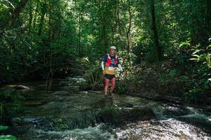 BIB: 
                            <button type="button" onclick="openModal(26678996)" class="btn btn-primary btn-sm float-right btn-popup" data-toggle="modal" data-target=".modal-high-quality">
                        <i class="fas fa-shopping-cart"></i> Add to Cart
                    </button>
                                            <button type="button" onclick="isThisMe(26678996, true)" class="btn btn-success btn-sm float-right btn-popup btn-isme hidden" data-toggle="tooltip" data-placement="bottom" title="นี่คือรูปของคุณใช่ไหม คลิกที่นี่เพื่อเอาเข้าอัลบั้ม">
                        <i class="fas fa-plus"></i> Add to album
                    </button>
                    <button type="button" onclick="isThisMe(26678996, false)" class="btn btn-warning btn-sm float-right btn-popup btn-isnotme hidden">
                        <i class="fas fa-ban"></i> Remove from album
                    </button>