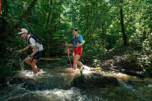 BIB: 
                            <button type="button" onclick="openModal(26779490)" class="btn btn-primary btn-sm float-right btn-popup" data-toggle="modal" data-target=".modal-high-quality">
                        <i class="fas fa-shopping-cart"></i> Add to Cart
                    </button>
                                            <button type="button" onclick="isThisMe(26779490, true)" class="btn btn-success btn-sm float-right btn-popup btn-isme hidden" data-toggle="tooltip" data-placement="bottom" title="นี่คือรูปของคุณใช่ไหม คลิกที่นี่เพื่อเอาเข้าอัลบั้ม">
                        <i class="fas fa-plus"></i> Add to album
                    </button>
                    <button type="button" onclick="isThisMe(26779490, false)" class="btn btn-warning btn-sm float-right btn-popup btn-isnotme hidden">
                        <i class="fas fa-ban"></i> Remove from album
                    </button>