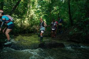 BIB: 
                            <button type="button" onclick="openModal(26784994)" class="btn btn-primary btn-sm float-right btn-popup" data-toggle="modal" data-target=".modal-high-quality">
                        <i class="fas fa-shopping-cart"></i> Add to Cart
                    </button>
                                            <button type="button" onclick="isThisMe(26784994, true)" class="btn btn-success btn-sm float-right btn-popup btn-isme hidden" data-toggle="tooltip" data-placement="bottom" title="นี่คือรูปของคุณใช่ไหม คลิกที่นี่เพื่อเอาเข้าอัลบั้ม">
                        <i class="fas fa-plus"></i> Add to album
                    </button>
                    <button type="button" onclick="isThisMe(26784994, false)" class="btn btn-warning btn-sm float-right btn-popup btn-isnotme hidden">
                        <i class="fas fa-ban"></i> Remove from album
                    </button>