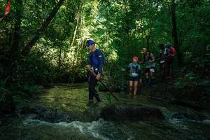 BIB: 
                            <button type="button" onclick="openModal(26784979)" class="btn btn-primary btn-sm float-right btn-popup" data-toggle="modal" data-target=".modal-high-quality">
                        <i class="fas fa-shopping-cart"></i> Add to Cart
                    </button>
                                            <button type="button" onclick="isThisMe(26784979, true)" class="btn btn-success btn-sm float-right btn-popup btn-isme hidden" data-toggle="tooltip" data-placement="bottom" title="นี่คือรูปของคุณใช่ไหม คลิกที่นี่เพื่อเอาเข้าอัลบั้ม">
                        <i class="fas fa-plus"></i> Add to album
                    </button>
                    <button type="button" onclick="isThisMe(26784979, false)" class="btn btn-warning btn-sm float-right btn-popup btn-isnotme hidden">
                        <i class="fas fa-ban"></i> Remove from album
                    </button>