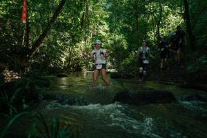 BIB: 
                            <button type="button" onclick="openModal(26784700)" class="btn btn-primary btn-sm float-right btn-popup" data-toggle="modal" data-target=".modal-high-quality">
                        <i class="fas fa-shopping-cart"></i> Add to Cart
                    </button>
                                            <button type="button" onclick="isThisMe(26784700, true)" class="btn btn-success btn-sm float-right btn-popup btn-isme hidden" data-toggle="tooltip" data-placement="bottom" title="นี่คือรูปของคุณใช่ไหม คลิกที่นี่เพื่อเอาเข้าอัลบั้ม">
                        <i class="fas fa-plus"></i> Add to album
                    </button>
                    <button type="button" onclick="isThisMe(26784700, false)" class="btn btn-warning btn-sm float-right btn-popup btn-isnotme hidden">
                        <i class="fas fa-ban"></i> Remove from album
                    </button>