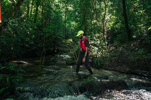 BIB: 
                            <button type="button" onclick="openModal(26679433)" class="btn btn-primary btn-sm float-right btn-popup" data-toggle="modal" data-target=".modal-high-quality">
                        <i class="fas fa-shopping-cart"></i> Add to Cart
                    </button>
                                            <button type="button" onclick="isThisMe(26679433, true)" class="btn btn-success btn-sm float-right btn-popup btn-isme hidden" data-toggle="tooltip" data-placement="bottom" title="นี่คือรูปของคุณใช่ไหม คลิกที่นี่เพื่อเอาเข้าอัลบั้ม">
                        <i class="fas fa-plus"></i> Add to album
                    </button>
                    <button type="button" onclick="isThisMe(26679433, false)" class="btn btn-warning btn-sm float-right btn-popup btn-isnotme hidden">
                        <i class="fas fa-ban"></i> Remove from album
                    </button>