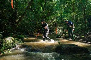 BIB: 
                            <button type="button" onclick="openModal(26782954)" class="btn btn-primary btn-sm float-right btn-popup" data-toggle="modal" data-target=".modal-high-quality">
                        <i class="fas fa-shopping-cart"></i> Add to Cart
                    </button>
                                            <button type="button" onclick="isThisMe(26782954, true)" class="btn btn-success btn-sm float-right btn-popup btn-isme hidden" data-toggle="tooltip" data-placement="bottom" title="นี่คือรูปของคุณใช่ไหม คลิกที่นี่เพื่อเอาเข้าอัลบั้ม">
                        <i class="fas fa-plus"></i> Add to album
                    </button>
                    <button type="button" onclick="isThisMe(26782954, false)" class="btn btn-warning btn-sm float-right btn-popup btn-isnotme hidden">
                        <i class="fas fa-ban"></i> Remove from album
                    </button>