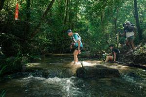 BIB: 
                            <button type="button" onclick="openModal(26779527)" class="btn btn-primary btn-sm float-right btn-popup" data-toggle="modal" data-target=".modal-high-quality">
                        <i class="fas fa-shopping-cart"></i> Add to Cart
                    </button>
                                            <button type="button" onclick="isThisMe(26779527, true)" class="btn btn-success btn-sm float-right btn-popup btn-isme hidden" data-toggle="tooltip" data-placement="bottom" title="นี่คือรูปของคุณใช่ไหม คลิกที่นี่เพื่อเอาเข้าอัลบั้ม">
                        <i class="fas fa-plus"></i> Add to album
                    </button>
                    <button type="button" onclick="isThisMe(26779527, false)" class="btn btn-warning btn-sm float-right btn-popup btn-isnotme hidden">
                        <i class="fas fa-ban"></i> Remove from album
                    </button>