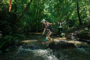 BIB: 
                            <button type="button" onclick="openModal(26779294)" class="btn btn-primary btn-sm float-right btn-popup" data-toggle="modal" data-target=".modal-high-quality">
                        <i class="fas fa-shopping-cart"></i> Add to Cart
                    </button>
                                            <button type="button" onclick="isThisMe(26779294, true)" class="btn btn-success btn-sm float-right btn-popup btn-isme hidden" data-toggle="tooltip" data-placement="bottom" title="นี่คือรูปของคุณใช่ไหม คลิกที่นี่เพื่อเอาเข้าอัลบั้ม">
                        <i class="fas fa-plus"></i> Add to album
                    </button>
                    <button type="button" onclick="isThisMe(26779294, false)" class="btn btn-warning btn-sm float-right btn-popup btn-isnotme hidden">
                        <i class="fas fa-ban"></i> Remove from album
                    </button>