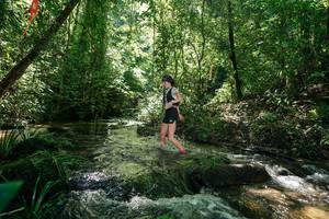 BIB: 
                            <button type="button" onclick="openModal(26649257)" class="btn btn-primary btn-sm float-right btn-popup" data-toggle="modal" data-target=".modal-high-quality">
                        <i class="fas fa-shopping-cart"></i> Add to Cart
                    </button>
                                            <button type="button" onclick="isThisMe(26649257, true)" class="btn btn-success btn-sm float-right btn-popup btn-isme hidden" data-toggle="tooltip" data-placement="bottom" title="นี่คือรูปของคุณใช่ไหม คลิกที่นี่เพื่อเอาเข้าอัลบั้ม">
                        <i class="fas fa-plus"></i> Add to album
                    </button>
                    <button type="button" onclick="isThisMe(26649257, false)" class="btn btn-warning btn-sm float-right btn-popup btn-isnotme hidden">
                        <i class="fas fa-ban"></i> Remove from album
                    </button>