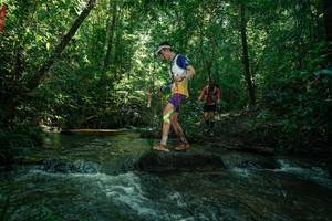 BIB: 
                            <button type="button" onclick="openModal(26777039)" class="btn btn-primary btn-sm float-right btn-popup" data-toggle="modal" data-target=".modal-high-quality">
                        <i class="fas fa-shopping-cart"></i> Add to Cart
                    </button>
                                            <button type="button" onclick="isThisMe(26777039, true)" class="btn btn-success btn-sm float-right btn-popup btn-isme hidden" data-toggle="tooltip" data-placement="bottom" title="นี่คือรูปของคุณใช่ไหม คลิกที่นี่เพื่อเอาเข้าอัลบั้ม">
                        <i class="fas fa-plus"></i> Add to album
                    </button>
                    <button type="button" onclick="isThisMe(26777039, false)" class="btn btn-warning btn-sm float-right btn-popup btn-isnotme hidden">
                        <i class="fas fa-ban"></i> Remove from album
                    </button>