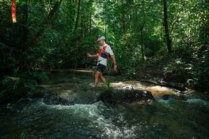 BIB: 
                            <button type="button" onclick="openModal(26778996)" class="btn btn-primary btn-sm float-right btn-popup" data-toggle="modal" data-target=".modal-high-quality">
                        <i class="fas fa-shopping-cart"></i> Add to Cart
                    </button>
                                            <button type="button" onclick="isThisMe(26778996, true)" class="btn btn-success btn-sm float-right btn-popup btn-isme hidden" data-toggle="tooltip" data-placement="bottom" title="นี่คือรูปของคุณใช่ไหม คลิกที่นี่เพื่อเอาเข้าอัลบั้ม">
                        <i class="fas fa-plus"></i> Add to album
                    </button>
                    <button type="button" onclick="isThisMe(26778996, false)" class="btn btn-warning btn-sm float-right btn-popup btn-isnotme hidden">
                        <i class="fas fa-ban"></i> Remove from album
                    </button>