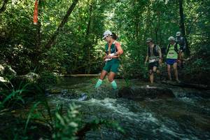 BIB: 
                            <button type="button" onclick="openModal(26704595)" class="btn btn-primary btn-sm float-right btn-popup" data-toggle="modal" data-target=".modal-high-quality">
                        <i class="fas fa-shopping-cart"></i> Add to Cart
                    </button>
                                            <button type="button" onclick="isThisMe(26704595, true)" class="btn btn-success btn-sm float-right btn-popup btn-isme hidden" data-toggle="tooltip" data-placement="bottom" title="นี่คือรูปของคุณใช่ไหม คลิกที่นี่เพื่อเอาเข้าอัลบั้ม">
                        <i class="fas fa-plus"></i> Add to album
                    </button>
                    <button type="button" onclick="isThisMe(26704595, false)" class="btn btn-warning btn-sm float-right btn-popup btn-isnotme hidden">
                        <i class="fas fa-ban"></i> Remove from album
                    </button>