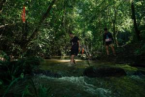 BIB: 
                            <button type="button" onclick="openModal(26784284)" class="btn btn-primary btn-sm float-right btn-popup" data-toggle="modal" data-target=".modal-high-quality">
                        <i class="fas fa-shopping-cart"></i> Add to Cart
                    </button>
                                            <button type="button" onclick="isThisMe(26784284, true)" class="btn btn-success btn-sm float-right btn-popup btn-isme hidden" data-toggle="tooltip" data-placement="bottom" title="นี่คือรูปของคุณใช่ไหม คลิกที่นี่เพื่อเอาเข้าอัลบั้ม">
                        <i class="fas fa-plus"></i> Add to album
                    </button>
                    <button type="button" onclick="isThisMe(26784284, false)" class="btn btn-warning btn-sm float-right btn-popup btn-isnotme hidden">
                        <i class="fas fa-ban"></i> Remove from album
                    </button>