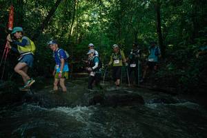 BIB: 
                            <button type="button" onclick="openModal(26785314)" class="btn btn-primary btn-sm float-right btn-popup" data-toggle="modal" data-target=".modal-high-quality">
                        <i class="fas fa-shopping-cart"></i> Add to Cart
                    </button>
                                            <button type="button" onclick="isThisMe(26785314, true)" class="btn btn-success btn-sm float-right btn-popup btn-isme hidden" data-toggle="tooltip" data-placement="bottom" title="นี่คือรูปของคุณใช่ไหม คลิกที่นี่เพื่อเอาเข้าอัลบั้ม">
                        <i class="fas fa-plus"></i> Add to album
                    </button>
                    <button type="button" onclick="isThisMe(26785314, false)" class="btn btn-warning btn-sm float-right btn-popup btn-isnotme hidden">
                        <i class="fas fa-ban"></i> Remove from album
                    </button>