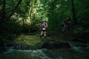 BIB: 
                            <button type="button" onclick="openModal(26785045)" class="btn btn-primary btn-sm float-right btn-popup" data-toggle="modal" data-target=".modal-high-quality">
                        <i class="fas fa-shopping-cart"></i> Add to Cart
                    </button>
                                            <button type="button" onclick="isThisMe(26785045, true)" class="btn btn-success btn-sm float-right btn-popup btn-isme hidden" data-toggle="tooltip" data-placement="bottom" title="นี่คือรูปของคุณใช่ไหม คลิกที่นี่เพื่อเอาเข้าอัลบั้ม">
                        <i class="fas fa-plus"></i> Add to album
                    </button>
                    <button type="button" onclick="isThisMe(26785045, false)" class="btn btn-warning btn-sm float-right btn-popup btn-isnotme hidden">
                        <i class="fas fa-ban"></i> Remove from album
                    </button>