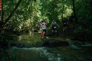 BIB: 
                            <button type="button" onclick="openModal(26784697)" class="btn btn-primary btn-sm float-right btn-popup" data-toggle="modal" data-target=".modal-high-quality">
                        <i class="fas fa-shopping-cart"></i> Add to Cart
                    </button>
                                            <button type="button" onclick="isThisMe(26784697, true)" class="btn btn-success btn-sm float-right btn-popup btn-isme hidden" data-toggle="tooltip" data-placement="bottom" title="นี่คือรูปของคุณใช่ไหม คลิกที่นี่เพื่อเอาเข้าอัลบั้ม">
                        <i class="fas fa-plus"></i> Add to album
                    </button>
                    <button type="button" onclick="isThisMe(26784697, false)" class="btn btn-warning btn-sm float-right btn-popup btn-isnotme hidden">
                        <i class="fas fa-ban"></i> Remove from album
                    </button>