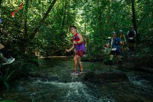 BIB: 
                            <button type="button" onclick="openModal(26777137)" class="btn btn-primary btn-sm float-right btn-popup" data-toggle="modal" data-target=".modal-high-quality">
                        <i class="fas fa-shopping-cart"></i> Add to Cart
                    </button>
                                            <button type="button" onclick="isThisMe(26777137, true)" class="btn btn-success btn-sm float-right btn-popup btn-isme hidden" data-toggle="tooltip" data-placement="bottom" title="นี่คือรูปของคุณใช่ไหม คลิกที่นี่เพื่อเอาเข้าอัลบั้ม">
                        <i class="fas fa-plus"></i> Add to album
                    </button>
                    <button type="button" onclick="isThisMe(26777137, false)" class="btn btn-warning btn-sm float-right btn-popup btn-isnotme hidden">
                        <i class="fas fa-ban"></i> Remove from album
                    </button>