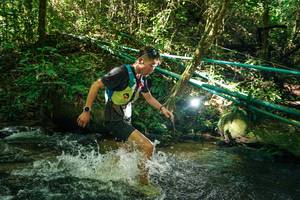 BIB: 
                            <button type="button" onclick="openModal(26647028)" class="btn btn-primary btn-sm float-right btn-popup" data-toggle="modal" data-target=".modal-high-quality">
                        <i class="fas fa-shopping-cart"></i> Add to Cart
                    </button>
                                            <button type="button" onclick="isThisMe(26647028, true)" class="btn btn-success btn-sm float-right btn-popup btn-isme hidden" data-toggle="tooltip" data-placement="bottom" title="นี่คือรูปของคุณใช่ไหม คลิกที่นี่เพื่อเอาเข้าอัลบั้ม">
                        <i class="fas fa-plus"></i> Add to album
                    </button>
                    <button type="button" onclick="isThisMe(26647028, false)" class="btn btn-warning btn-sm float-right btn-popup btn-isnotme hidden">
                        <i class="fas fa-ban"></i> Remove from album
                    </button>