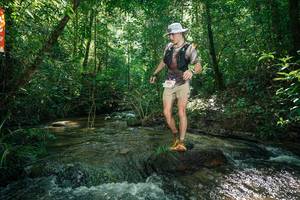 BIB: 
                            <button type="button" onclick="openModal(26678501)" class="btn btn-primary btn-sm float-right btn-popup" data-toggle="modal" data-target=".modal-high-quality">
                        <i class="fas fa-shopping-cart"></i> Add to Cart
                    </button>
                                            <button type="button" onclick="isThisMe(26678501, true)" class="btn btn-success btn-sm float-right btn-popup btn-isme hidden" data-toggle="tooltip" data-placement="bottom" title="นี่คือรูปของคุณใช่ไหม คลิกที่นี่เพื่อเอาเข้าอัลบั้ม">
                        <i class="fas fa-plus"></i> Add to album
                    </button>
                    <button type="button" onclick="isThisMe(26678501, false)" class="btn btn-warning btn-sm float-right btn-popup btn-isnotme hidden">
                        <i class="fas fa-ban"></i> Remove from album
                    </button>