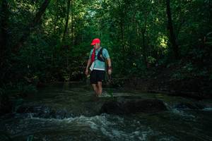 BIB: 
                            <button type="button" onclick="openModal(26785670)" class="btn btn-primary btn-sm float-right btn-popup" data-toggle="modal" data-target=".modal-high-quality">
                        <i class="fas fa-shopping-cart"></i> Add to Cart
                    </button>
                                            <button type="button" onclick="isThisMe(26785670, true)" class="btn btn-success btn-sm float-right btn-popup btn-isme hidden" data-toggle="tooltip" data-placement="bottom" title="นี่คือรูปของคุณใช่ไหม คลิกที่นี่เพื่อเอาเข้าอัลบั้ม">
                        <i class="fas fa-plus"></i> Add to album
                    </button>
                    <button type="button" onclick="isThisMe(26785670, false)" class="btn btn-warning btn-sm float-right btn-popup btn-isnotme hidden">
                        <i class="fas fa-ban"></i> Remove from album
                    </button>