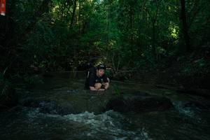 BIB: 
                            <button type="button" onclick="openModal(26785675)" class="btn btn-primary btn-sm float-right btn-popup" data-toggle="modal" data-target=".modal-high-quality">
                        <i class="fas fa-shopping-cart"></i> Add to Cart
                    </button>
                                            <button type="button" onclick="isThisMe(26785675, true)" class="btn btn-success btn-sm float-right btn-popup btn-isme hidden" data-toggle="tooltip" data-placement="bottom" title="นี่คือรูปของคุณใช่ไหม คลิกที่นี่เพื่อเอาเข้าอัลบั้ม">
                        <i class="fas fa-plus"></i> Add to album
                    </button>
                    <button type="button" onclick="isThisMe(26785675, false)" class="btn btn-warning btn-sm float-right btn-popup btn-isnotme hidden">
                        <i class="fas fa-ban"></i> Remove from album
                    </button>