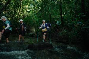 BIB: 
                            <button type="button" onclick="openModal(26785251)" class="btn btn-primary btn-sm float-right btn-popup" data-toggle="modal" data-target=".modal-high-quality">
                        <i class="fas fa-shopping-cart"></i> Add to Cart
                    </button>
                                            <button type="button" onclick="isThisMe(26785251, true)" class="btn btn-success btn-sm float-right btn-popup btn-isme hidden" data-toggle="tooltip" data-placement="bottom" title="นี่คือรูปของคุณใช่ไหม คลิกที่นี่เพื่อเอาเข้าอัลบั้ม">
                        <i class="fas fa-plus"></i> Add to album
                    </button>
                    <button type="button" onclick="isThisMe(26785251, false)" class="btn btn-warning btn-sm float-right btn-popup btn-isnotme hidden">
                        <i class="fas fa-ban"></i> Remove from album
                    </button>