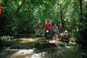 BIB: 
                            <button type="button" onclick="openModal(26782291)" class="btn btn-primary btn-sm float-right btn-popup" data-toggle="modal" data-target=".modal-high-quality">
                        <i class="fas fa-shopping-cart"></i> Add to Cart
                    </button>
                                            <button type="button" onclick="isThisMe(26782291, true)" class="btn btn-success btn-sm float-right btn-popup btn-isme hidden" data-toggle="tooltip" data-placement="bottom" title="นี่คือรูปของคุณใช่ไหม คลิกที่นี่เพื่อเอาเข้าอัลบั้ม">
                        <i class="fas fa-plus"></i> Add to album
                    </button>
                    <button type="button" onclick="isThisMe(26782291, false)" class="btn btn-warning btn-sm float-right btn-popup btn-isnotme hidden">
                        <i class="fas fa-ban"></i> Remove from album
                    </button>