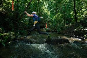 BIB: 
                            <button type="button" onclick="openModal(26778573)" class="btn btn-primary btn-sm float-right btn-popup" data-toggle="modal" data-target=".modal-high-quality">
                        <i class="fas fa-shopping-cart"></i> Add to Cart
                    </button>
                                            <button type="button" onclick="isThisMe(26778573, true)" class="btn btn-success btn-sm float-right btn-popup btn-isme hidden" data-toggle="tooltip" data-placement="bottom" title="นี่คือรูปของคุณใช่ไหม คลิกที่นี่เพื่อเอาเข้าอัลบั้ม">
                        <i class="fas fa-plus"></i> Add to album
                    </button>
                    <button type="button" onclick="isThisMe(26778573, false)" class="btn btn-warning btn-sm float-right btn-popup btn-isnotme hidden">
                        <i class="fas fa-ban"></i> Remove from album
                    </button>